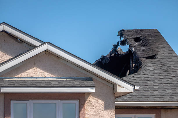 Top rated local Fire Damage Removal specialists in Denton, TX